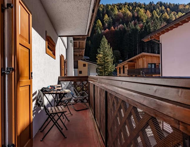 Image - Weekend nei monti: Madonna di Campiglio