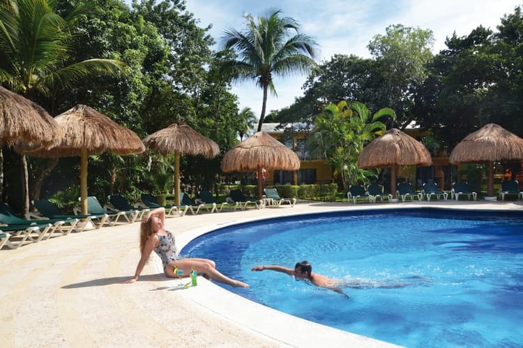 Image - Riu Lupita en Cyber Week - Salida confirmada via Latam 11 octubre 2026