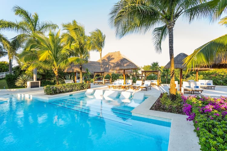 Imagen - TRS Yucatan Hotel - Adults Only, Riviera Maya