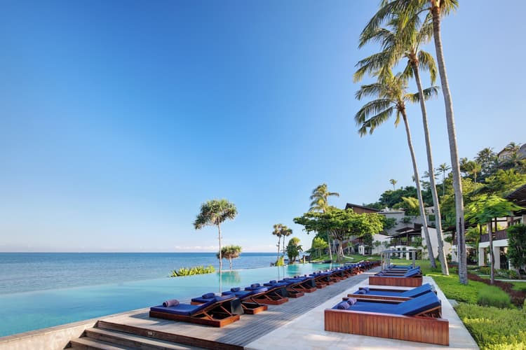 Imagen - The best of Kuala Lumpur, Lombok, Ubud, and Seminyak