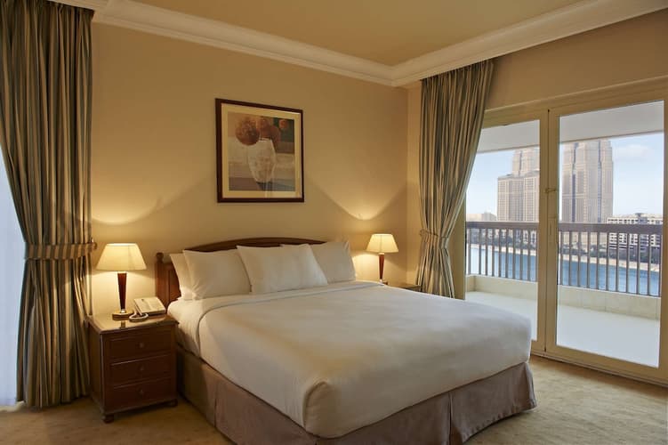Image -   6 Days. 2N ALEXANDRIA 4* (BO) | 3N CAIRO 4* (BB)