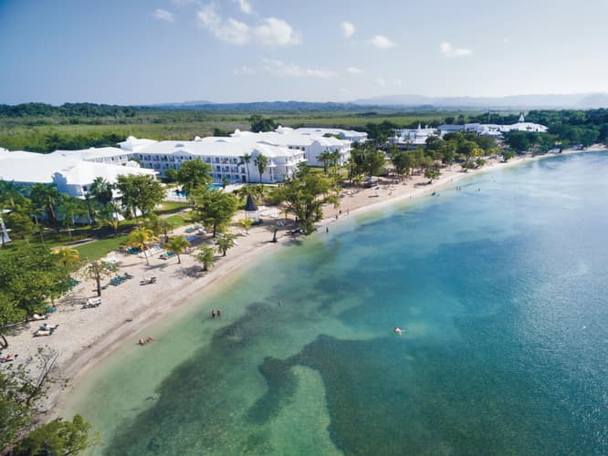 Imagen - PROMO IBEROSTAR JAMAICA - NEGRIL