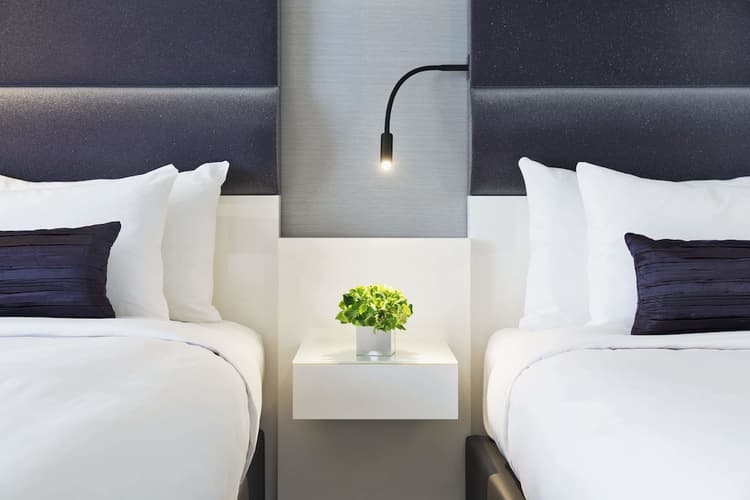 Imagem - 7 Days. 3N SALZBURG 4* (BO) | 3N VIENNA 4* (BO)