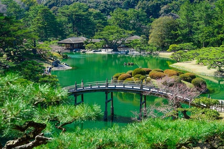 Image - Collection Secret de Voyage - le Japon caché