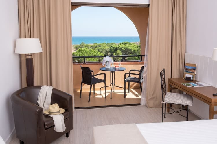 Bild - 3N at La Costa Beach&Golf Resort + 1GF