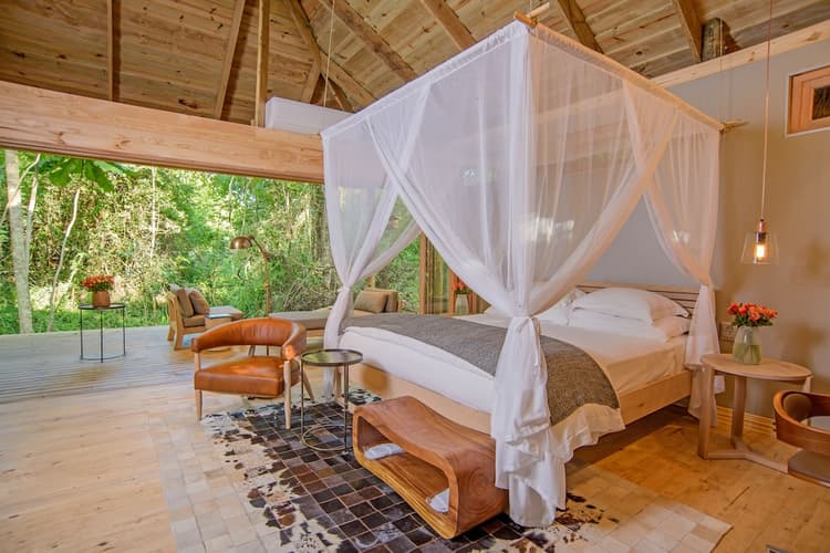 Imagem - 11 Days. 2N SUN CITY 5* | 4N KRUGER N.P 5* | 4N CAPETOWN 5*