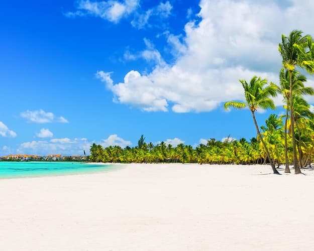 Image - Tarifa por persona: 552 usd por persona 