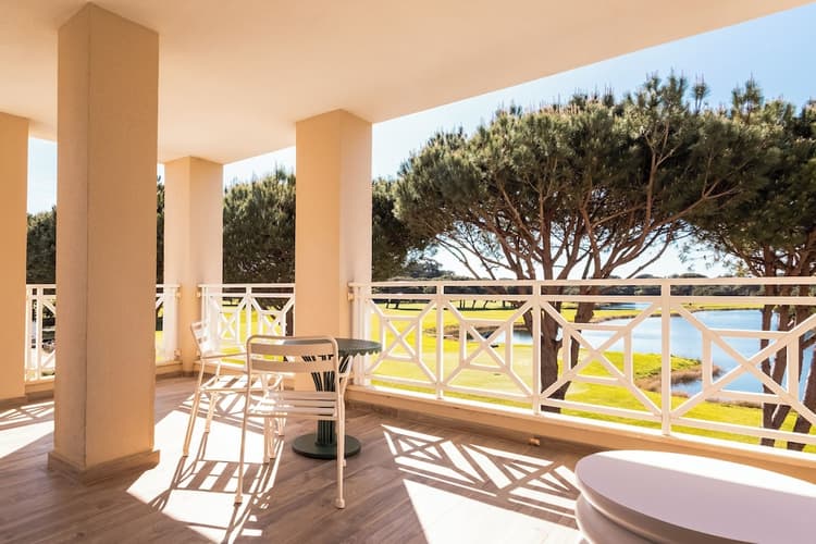 Imagen - 7N Onyria Quinta da Marinha Hotel + 3GF