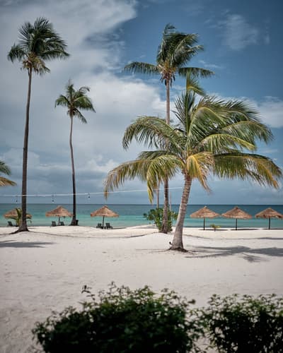 Image - Symbolic Cambodia: From the Khmer Temples to Koh Rong