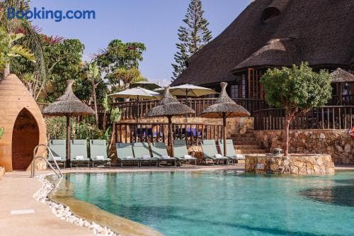 Imagen - 5N at Desert Springs + Unlimited Golf