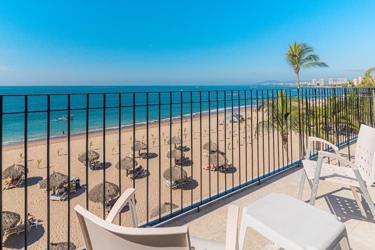 Imagen - 💥☀️Verano Explosivo en Krystal Vallarta TI - 25% DESCUENTO 🌊🏖️
