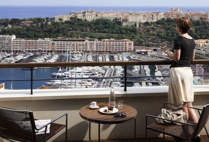 Εικόνα - Monte Carlo ne Korrik