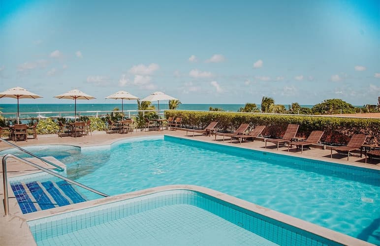 Imagen - Maceio | Vacaciones Enero 2027 | 3 + 1