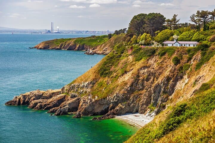 Image - Enchanting Capitals: Dublin & London Discovery Tour