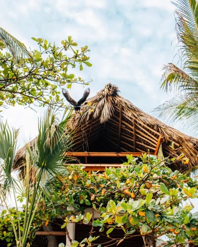 Image - San Agustinillo, Mexico