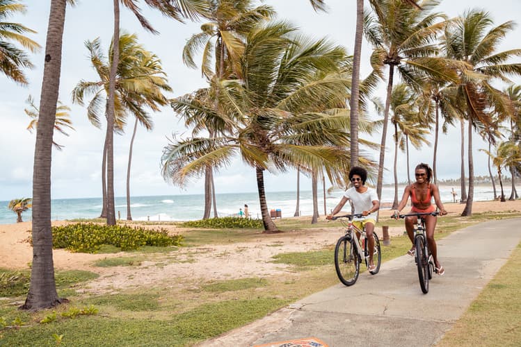 Image - Oferta: Sauipe Resort all inc family plan