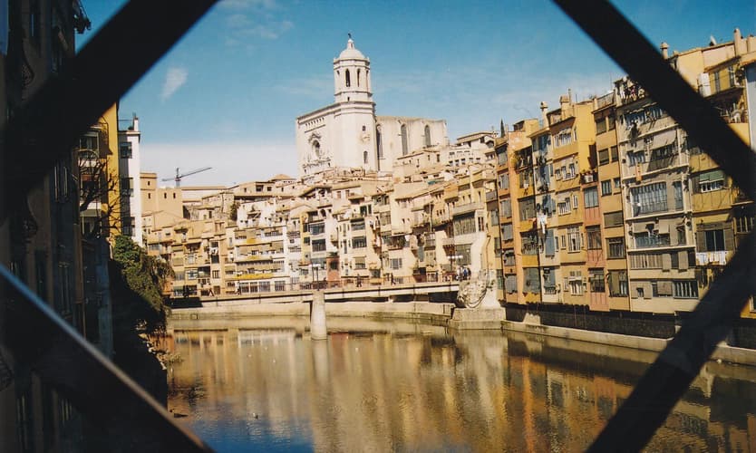 Image - 7N Mas Falgarona + 3GF