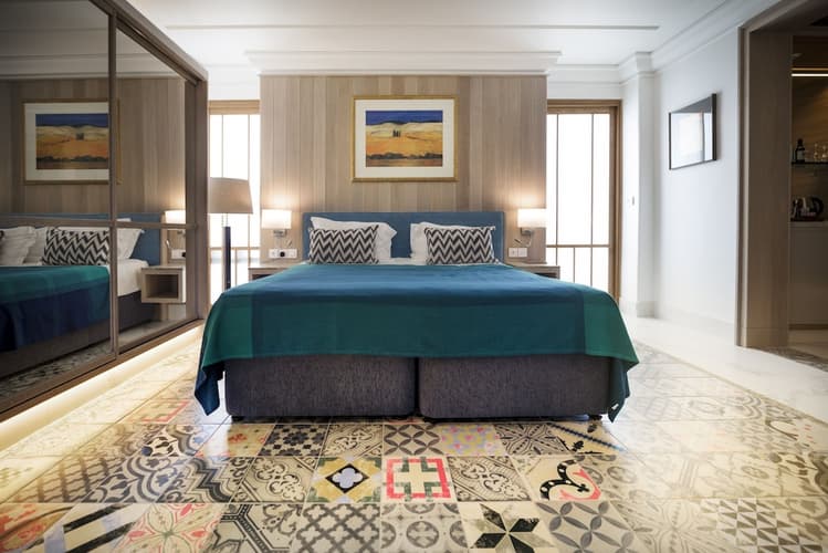 Imagen - 5N Columbia + 2GF