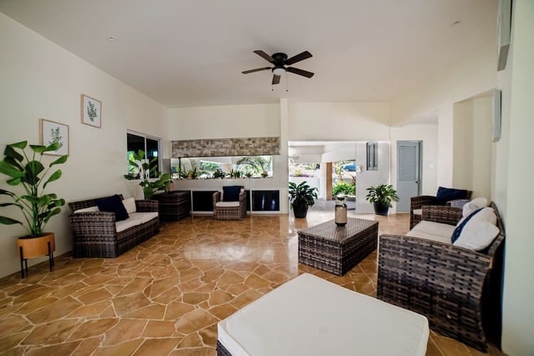 Imagen - High Life Resort and Spa 