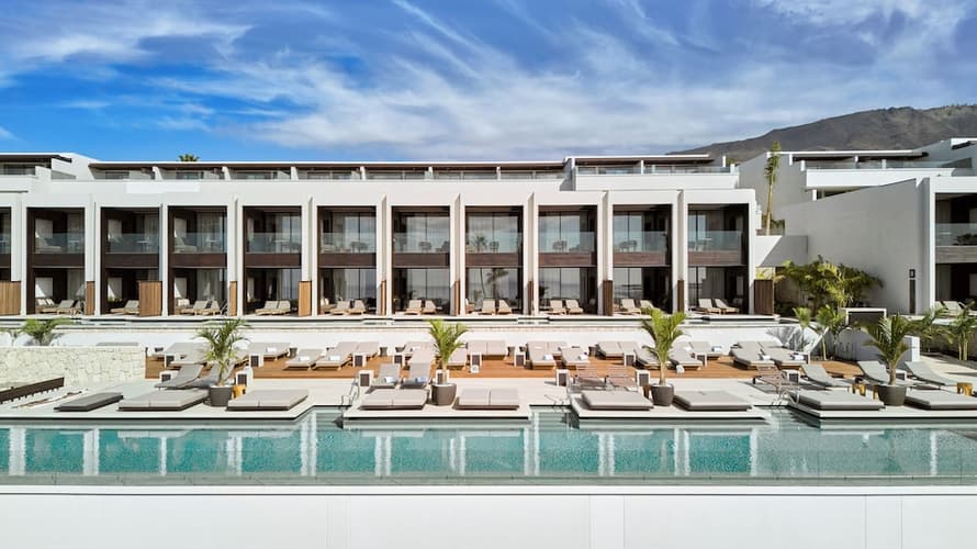 Imagen -  7 N Royal Hideaway Corales Villas 4 GF