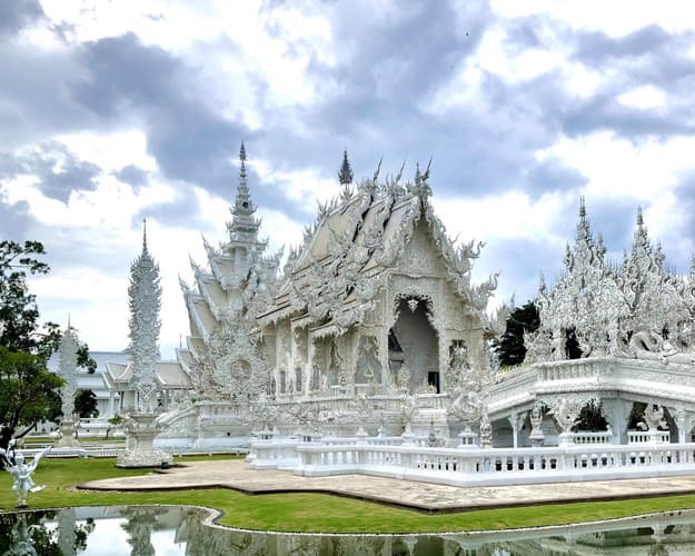Image -  Het beste van Thailand