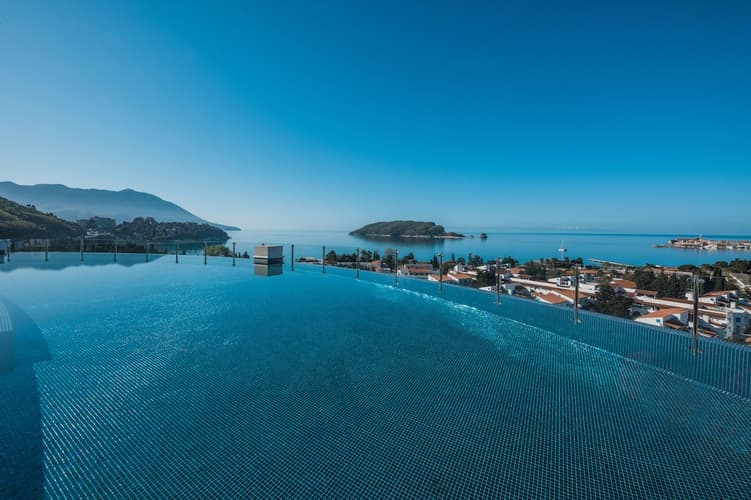 Imazhi - Eksperience premium te Iberostar Waves Slavija