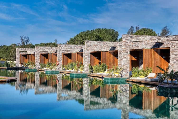 Εικόνα - Kaya Palazzo Golf Resort, Antalya