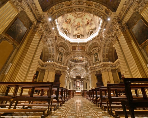 Imagem - Toscana e Cinque Terre de Mota
