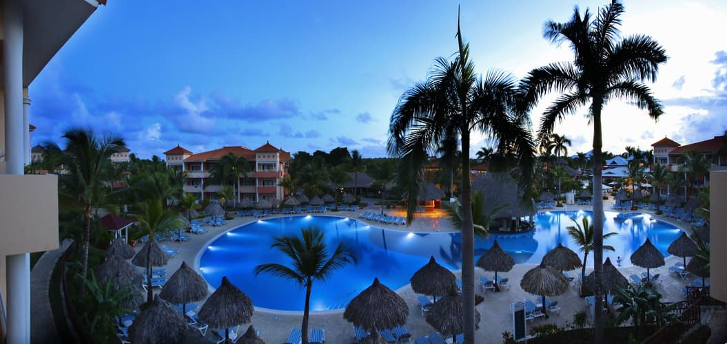 Imagen - Bahia Principe Explore Turquesa 03 AL 08 SEP