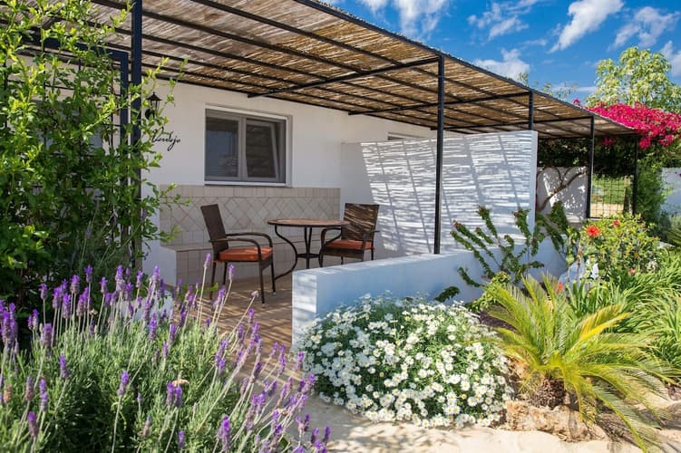 Immagine -  7N Boutique Hotel Cortijo El Sarmiento + 3GF