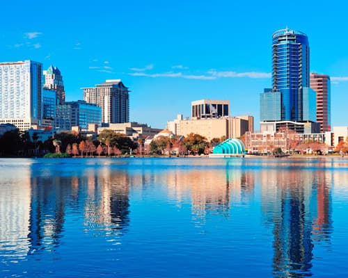 Image - Holiday Inn & Suites Across From Universal Orlando