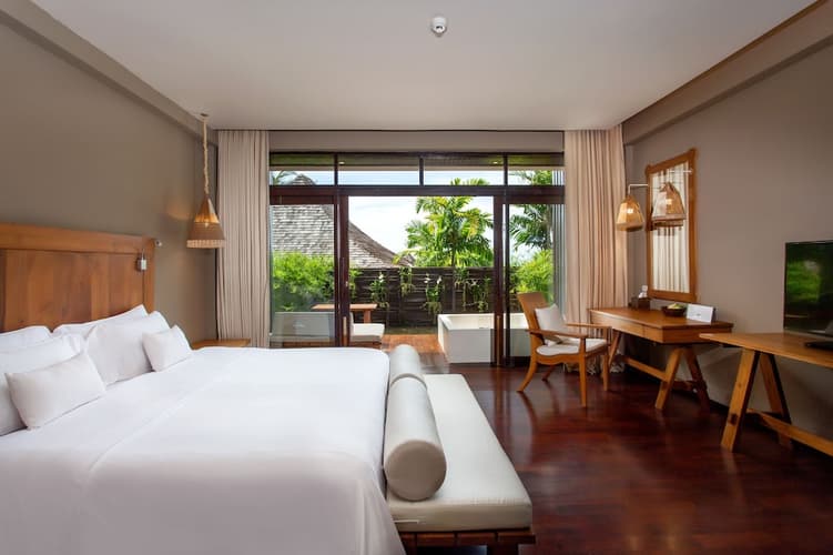 圖像 - 11 Days. 3N USM 5* (BB) | 4N HKT 5* (BB) | 3N BKK 5* (BB)