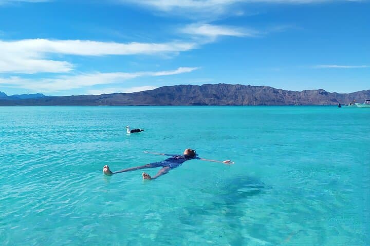 Image - ESCAPADA A LORETO 4 DÍAS + TOUR 