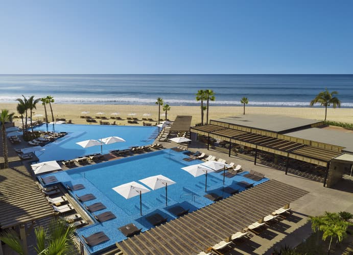 Image - Krystal Grand Los Cabos 