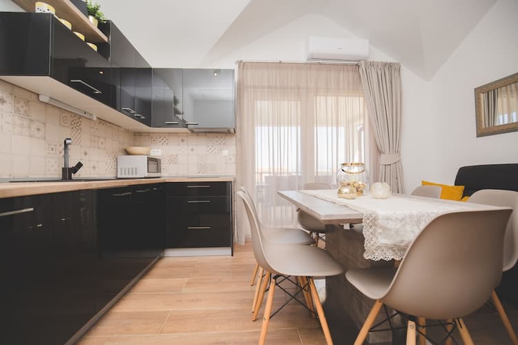Immagine - Salsa Brac, Brac 