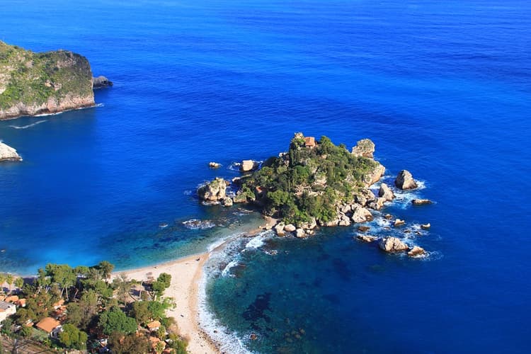 Immagine - Falconara Greenblu Resort 