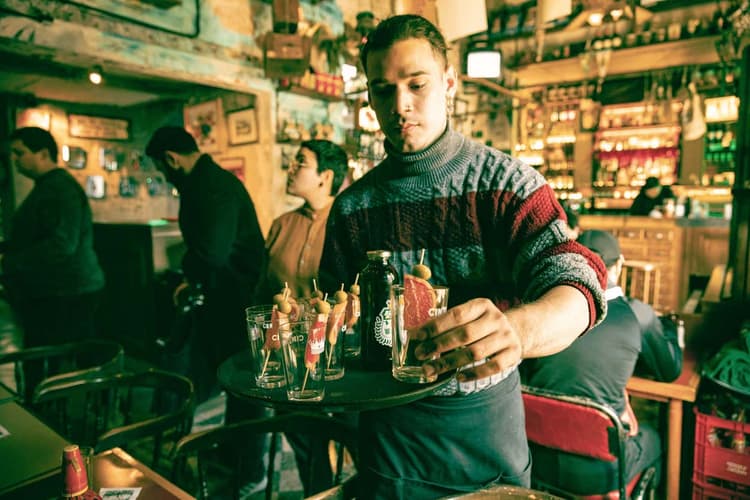 Imagen - Tour gastronómico por Buenos Aires