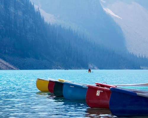 Imagen - ROCOSAS - VANCOUVER - VICTORIA 10 DIAS - YVR33