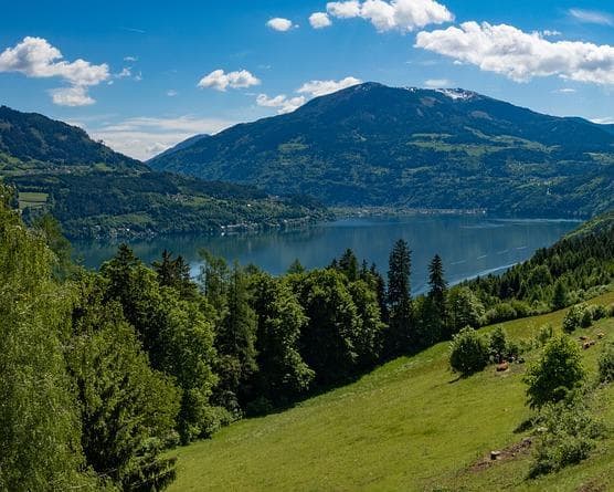 Immagine - Austria: esplorando la Carinzia