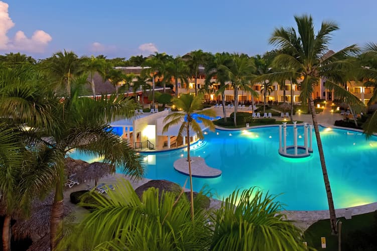 Imagen - Iberostar Waves Costa Dorada - All Inclusive 2027