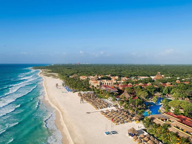 Imagen - REAPERTURA: Iberostar Waves Quetzal all inc family plan 07 noches