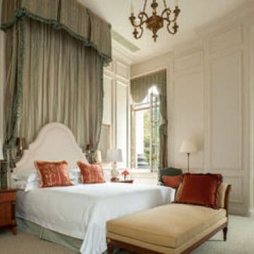 صورة - 4 Days. 5* ST. PETERSBURG - Indigo-Tchaikov (BO)