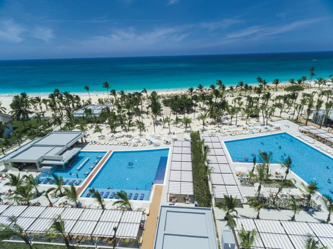 Imagen - PUNTA CANA EN RIU REPUBLICA 2027