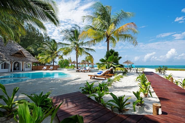Imagen - Zanzibar, Tanzania