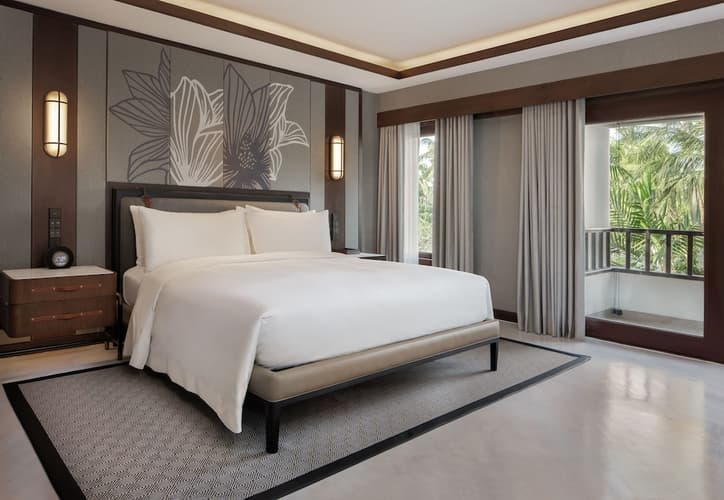 Image - 9 Days. 4N NUSA DUA 5* (BO) I 4N SINGAPORE 5* (BO)