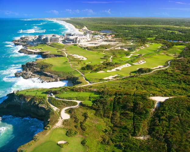Imagen - Punta Cana - JOIA Bávaro by Iberostar