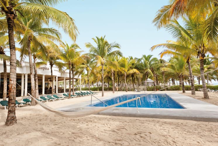 Imagen - VERANO 2027 | RIU Hotels & Resorts