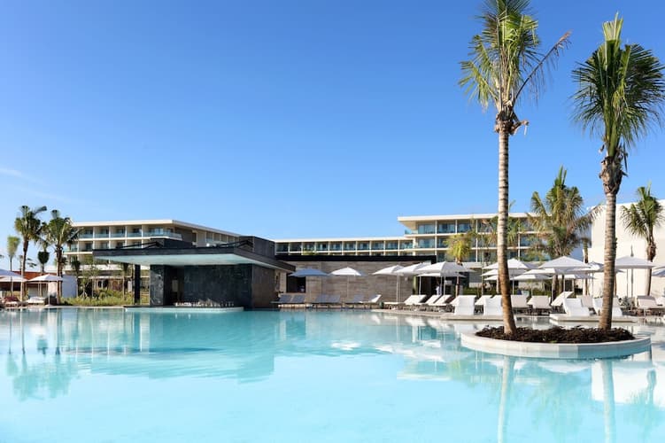 Imagen - PROMO PALLADIUM - CANCÚN