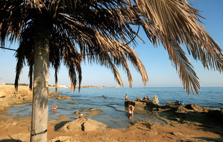 Immagine - Mazzara del Vallo: profumo di mare
