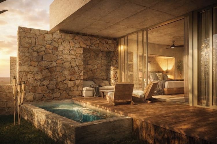 Bild -  Ibiza